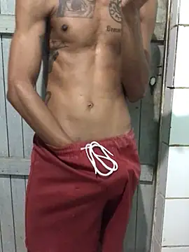 lcsexy45 live