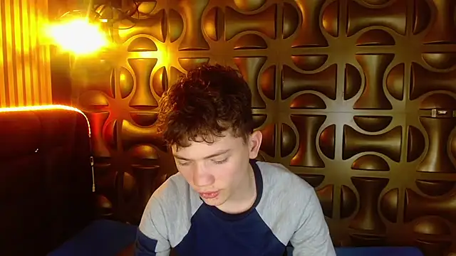 cruz_dante live