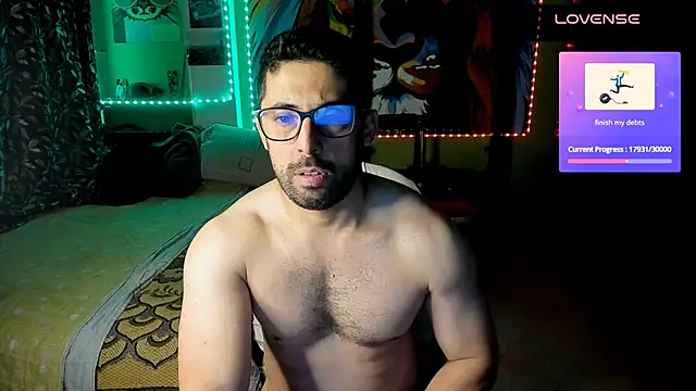 irokdan891 live