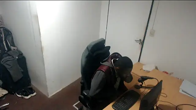 Mastertopdome live