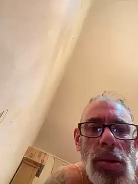 crisfootlicker live