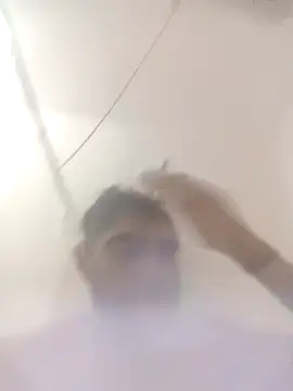 Alealm2408 live