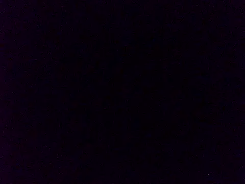 Anderrust live
