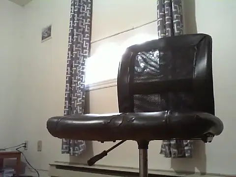 bubbleishus33 live