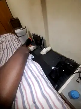 Mr_nice_guy live