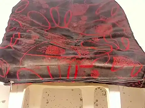 bigcock_ofmarck live
