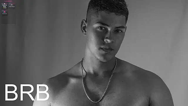 Iamdylan777 live