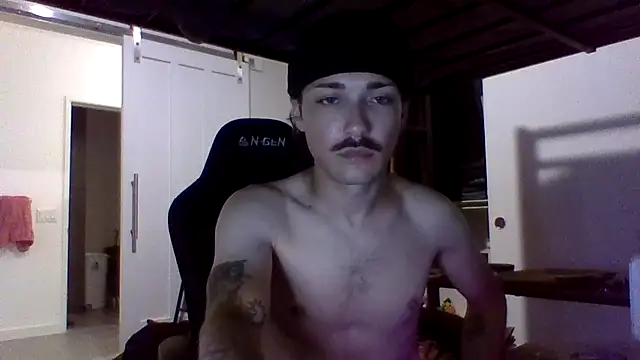 Jbenz420 live