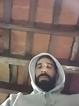 tonypanero live