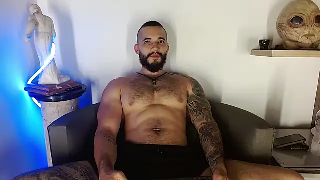 Morgann_jones live