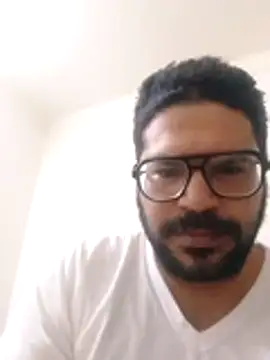 aymen-sex live