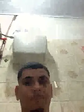 MalvadoFavorito28 live