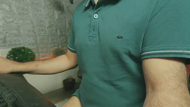 alex-volo live