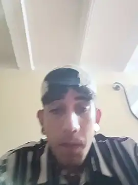TheCofla99 live