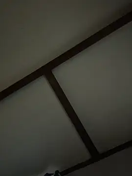 kev0n2389 live