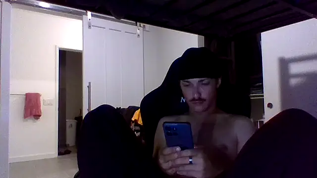 Jbenz420 live