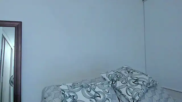 KingLevi01 live