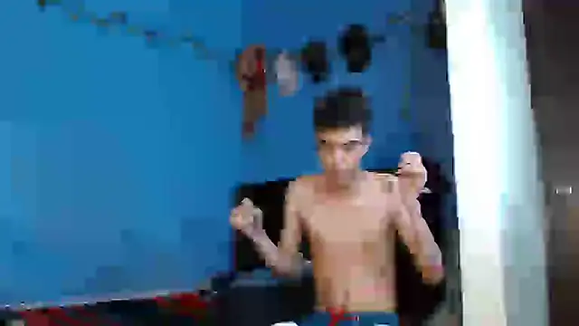 Juan_Gomezz26 live