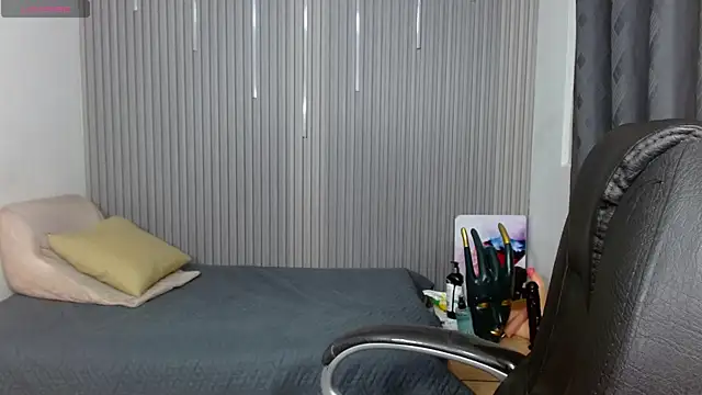 Julian_Smith21 live