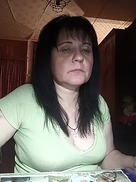 Apelsinkaa profile