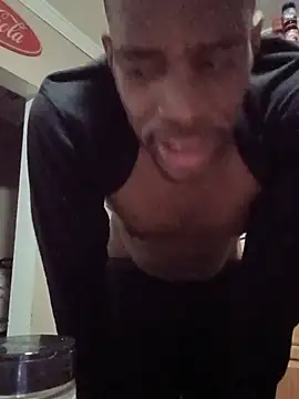 ReallyReallyReal live