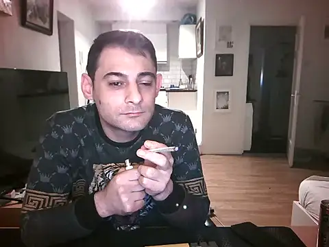 mihaimichael live