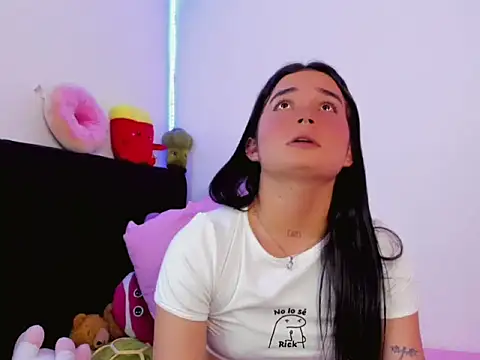 elizanyx live