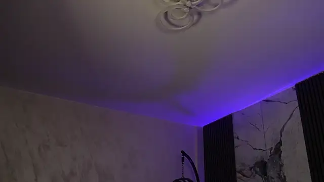 MiaVelvety live