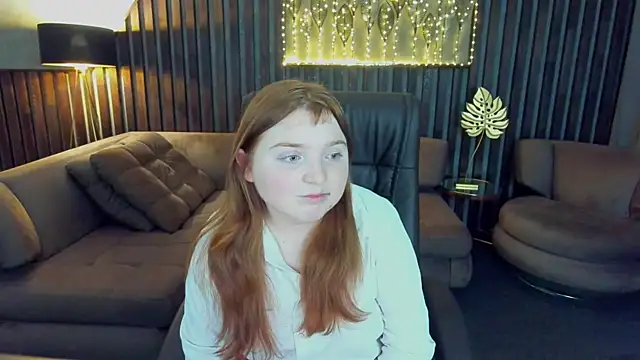KattyRose8 live