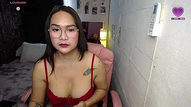 sweetivy241 profile