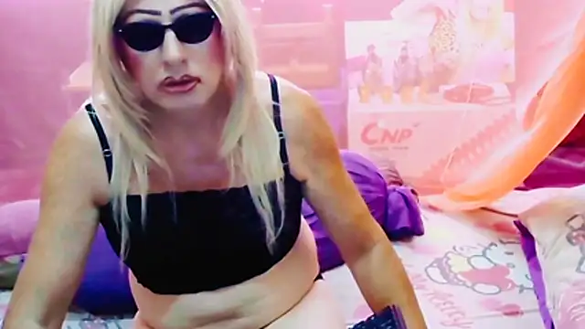 horni4luv profile