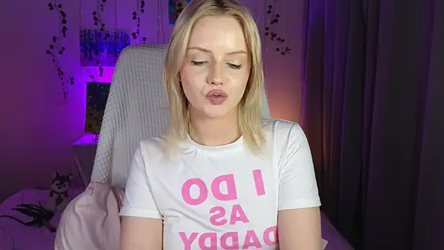 ImBonBon live