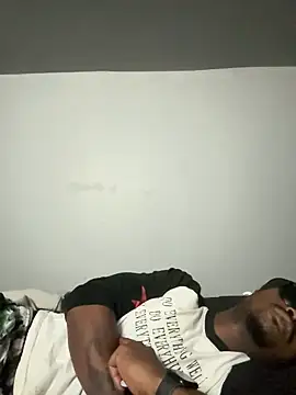 MIGHTYDEMONXXX live