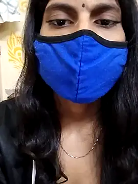 Rani_janam_ live