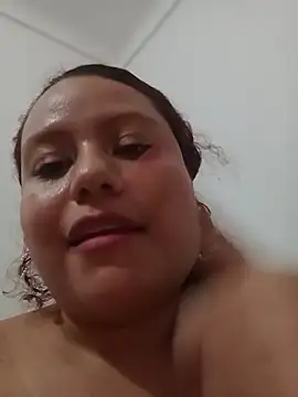 Catalina_sout live