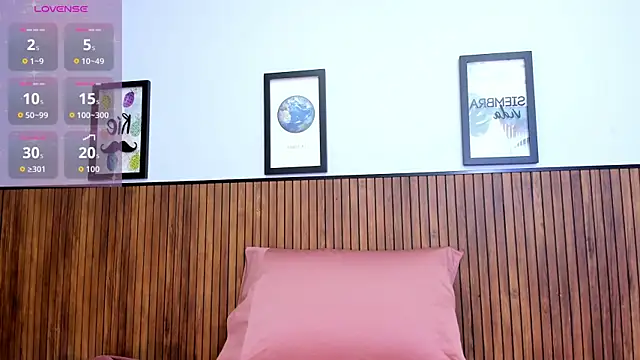 Susy_boobss live