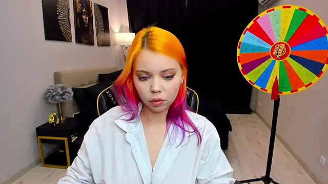 EnergyBunny_1 live