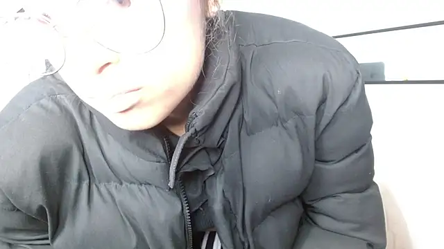 vaness_weet live