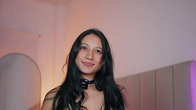 Alison_Miller9 live