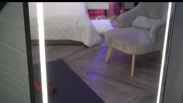 Arte_Adelle live