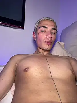 santikhalifa live