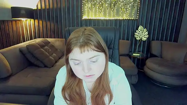 KattyRose8 live