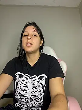 Sofi_chan live
