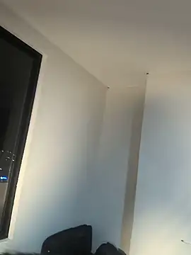 DurosexCrisyErick live