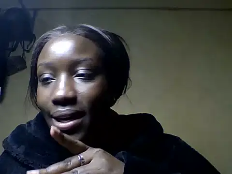 sexy_choco254 live