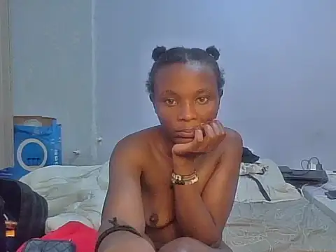 Pretty_vall live