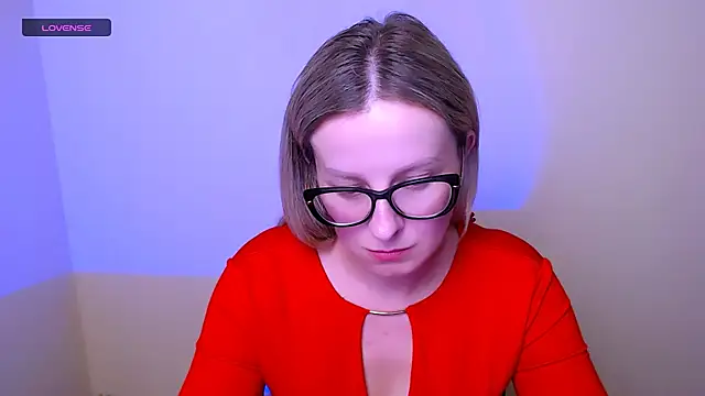 KayleXo_ live