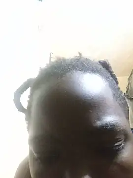chocolatebebs2 live