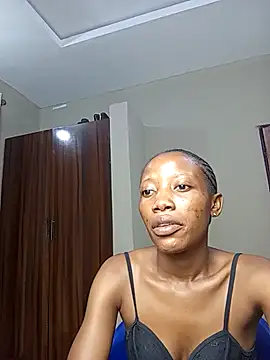 slimxxxdool live