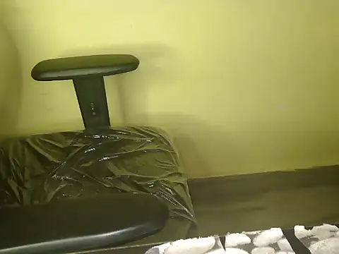 Magic_Isha live